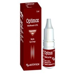 optimox-5ml